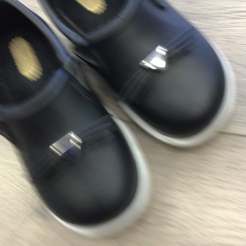 Mini Melissa kids mary